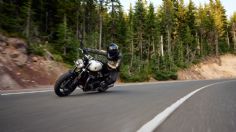 Triumph Speed Twin 1200: Así es la nueva gama de esta moto para conquistar la libertad en 2025