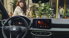 ¿Es posible comprar un SUV bien equipado y dinámico por menos de 384,000 pesos?