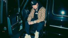 Gera MX: ¿Qué carro es el de su canción ‘250K’?