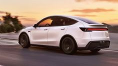 Contra todo pronóstico, los autos eléctricos logran aumento de ventas mundiales del 23% en octubre