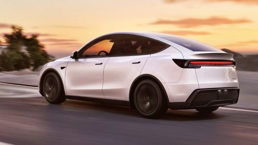 Contra todo pronóstico, los autos eléctricos logran aumento de ventas mundiales del 23% en octubre