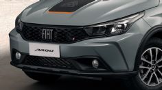 Características y precios del FIAT Argo: Conoce todo lo que debes saber