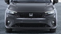 ¿Cuánto cuesta el Honda City 2025 en México? Lo que debes saber