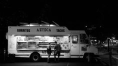 ¿Qué requisitos necesita un Food Truck en CDMX?