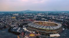 ¿Ciclovía del Centro Histórico al Estadio Azteca? Esto sabemos y podría estar lista para el Mundial FIFA de 2026