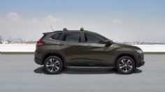 Lo bueno, lo malo y lo feo de Chevrolet Tracker 2025
