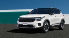 Kia Seltos 2025: Precios, características, motor y seguridad en México