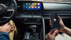 ¿Para qué sirve un clúster digital de Hyundai? Aquí te lo contamos, ¡no te lo pierdas!