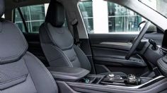 ¿Cuál es el SUV más barato que vende Ford en México para 2025? Puedes estrenar sin despilfarrar