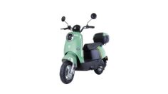 ¡SEMOVI advierte que las motos eléctricas no son juguetes! Por qué no deben conducirlas los menores de edad