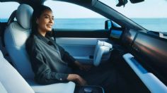 Sony Afeela 1, el auto eléctrico de Playstation ya tiene sus precios confirmados en USA, ¿Lo veremos en México?