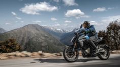 3 motos naked baratas y de calidad para comenzar el 2025