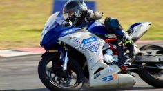 ¿Cuál es y cuánto cuesta la moto Italika más deportiva?