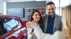 Pasos básicos para comprar un auto nuevo en México: trámites y documentos necesarios