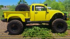 Vocho Pick-Up se convierte en el nuevo ganador del Hot Wheels Legends México