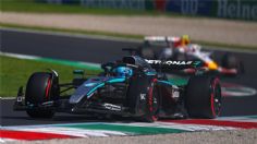 F1: ¿Qué país ha tenido más Grandes Premios en la historia?