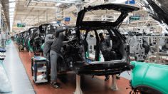 Alertan por reglas de origen en el sector automotriz por la revisión del T-MEC