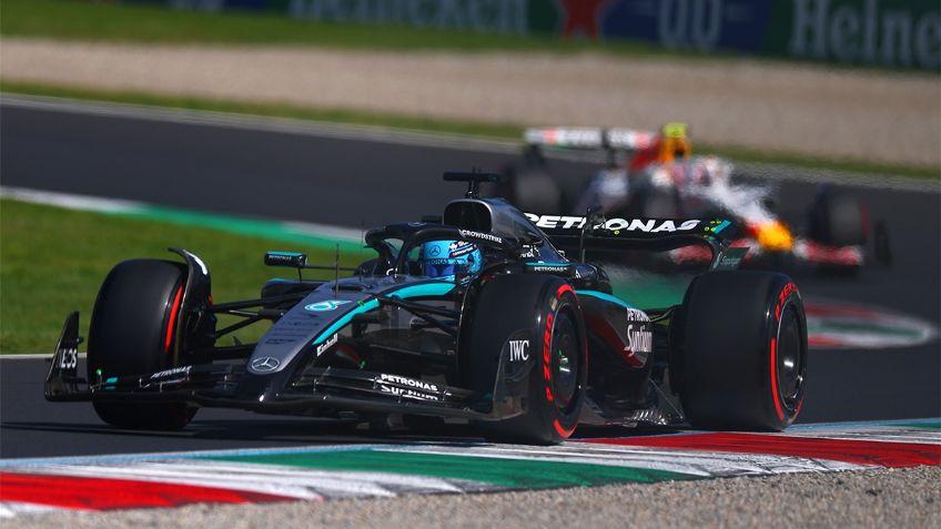 F1: ¿Qué país ha tenido más Grandes Premios en la historia?