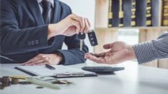 ¿Cómo elegir el mejor crédito automotriz según tu presupuesto?