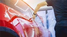 Películas de protección transparente: ¿realmente valen la inversión?