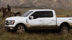 Mundial de Fútbol FIFA 2026: Estos son los autos más vendidos en este 2025 en los países anfitriones