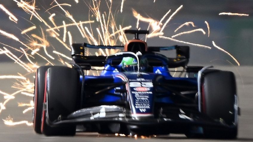 James Vowles prevé cambios en adelantamientos con regulaciones 2026