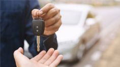 ¿Cómo saber si un auto en venta tiene reporte de robo en México?