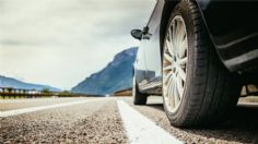 ¿Cómo identificar si tu auto necesita alineación antes de salir a carretera?