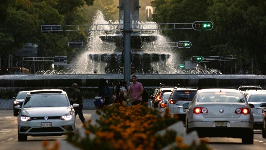 Verificación en CDMX: ¿Cuáles son los requisitos para este trámite?