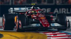 F1: El reglamento sobre límites de pista y su impacto en el espectáculo