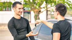 ¿Qué gastos adicionales debes considerar al comprar un auto usado?