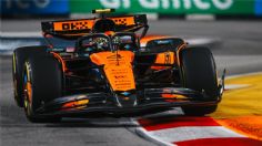 Los pilotos con mas poles en la historia del GP de Estados Unidos