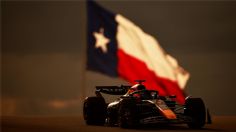 Música, ambiente y experiencias: lo que harán especial el GP de Estados Unidos en Austin 2025