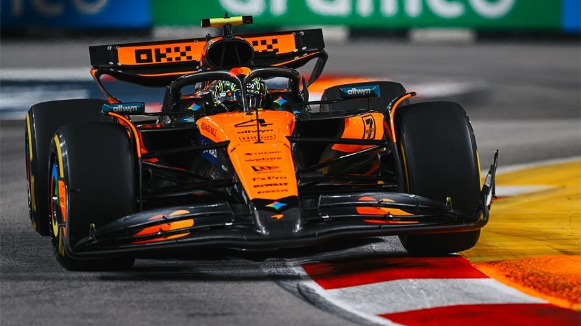 Los pilotos con mas poles en la historia del GP de Estados Unidos