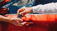 Libro azul: ¿Cómo saber el valor real de un auto en 2025?