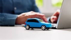 Generación Z y los millennials impulsan las compras de autos vía digital