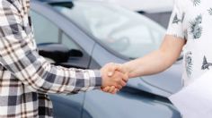 Pasos esenciales para vender tu auto usado de manera segura y legal en México