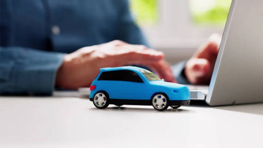 Generación Z y los millennials impulsan las compras de autos vía digital