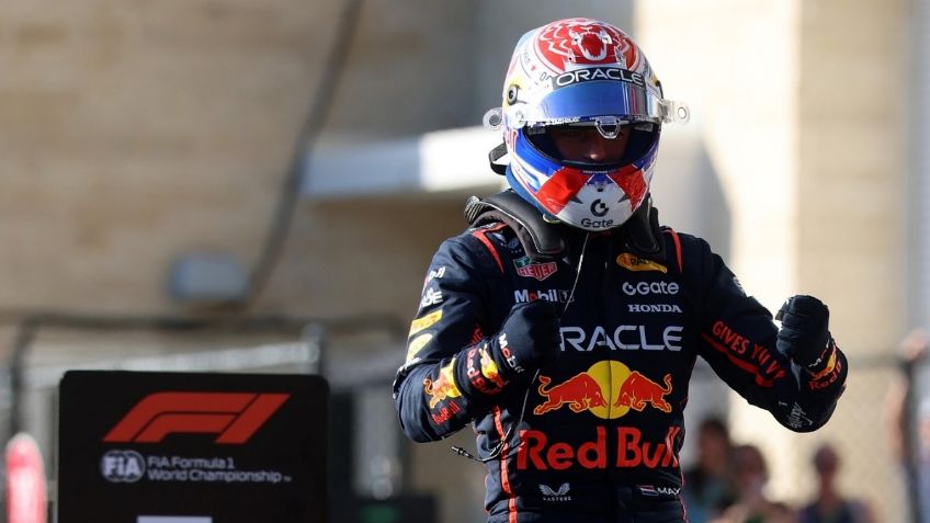 Las grandes remontadas en la historia de la F1