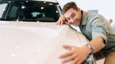 Costos ocultos al comprar un auto: seguro, tenencia y mantenimiento