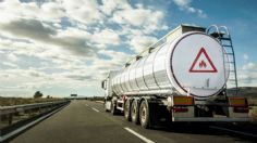 ¿Cuáles son las nuevas regulaciones para transportes de Gas LP? Claudia Sheinbaum fortalece medidas