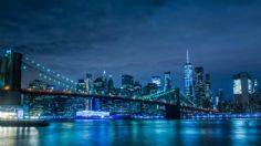 Mundial de Fútbol 2026: Las ciudades anfitrionas extranjeras y tips si estás allá