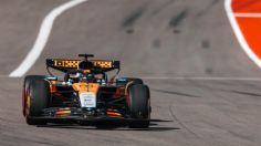 F1: ¿Qué está en juego en el GP de México?
