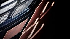 Nissan mostrará el futuro en el Japan Movility Show 2025