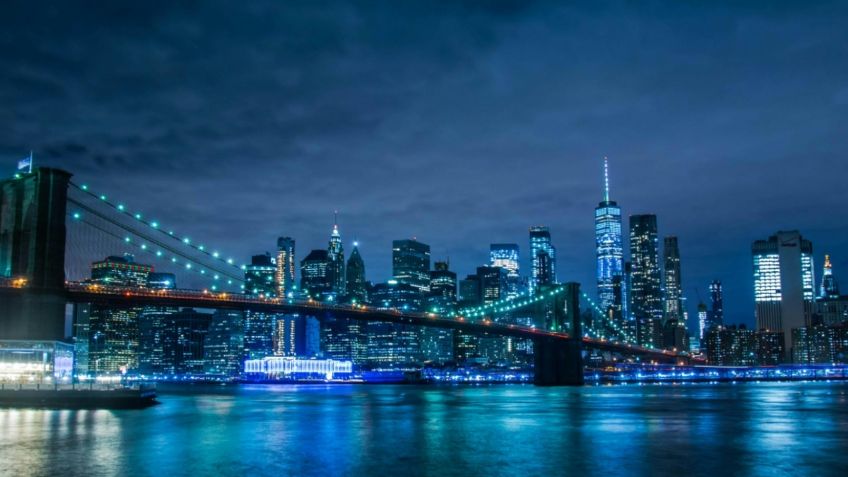 Mundial de Fútbol 2026: Las ciudades anfitrionas extranjeras y tips si estás allá