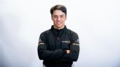 Foto ilustrativa de la nota titulada: Noel León dará el salto a la Fórmula 2 en 2026 con Campos Racing y Alessandros Racing