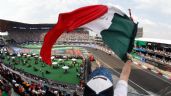 Foto ilustrativa de la nota titulada: ¿Cómo nació el Gran Premio de la Ciudad de México y cuándo se incorporó al calendario de la F1?