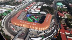 Quiénes fueron los Hermanos Rodríguez, los pilotos que dieron nombre al Autódromo del GP de México