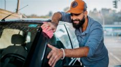 Consejos para mejorar la presentación de tu auto y aumentar su valor de venta