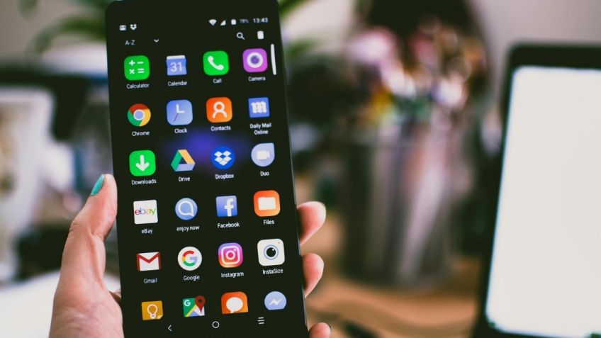 Versión más vieja de Android Auto dejará de funcionar en vehículos